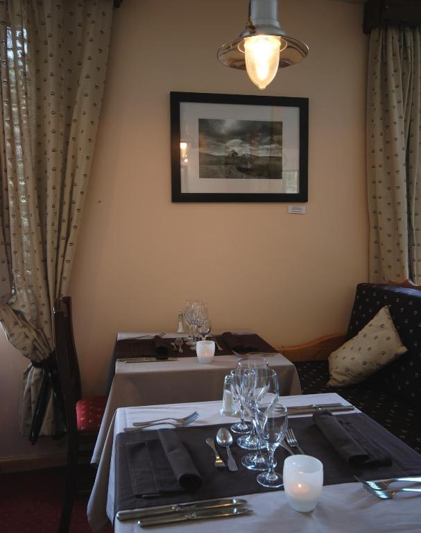 Hotel Plein Sud Serre Chevalier Eksteriør bilde